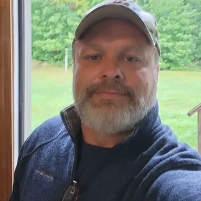 EVanwassehnova's profile picture. pure blood conservative ready