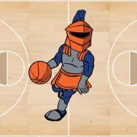 SC WARRIOR BASKETBALL (@scwarriorbball) 's Twitter Profile Photo SC WARRIOR BASKETBALL (@scwarriorbball) 's Twitter Profile Photo