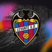 Levante UD Valencià(@LevanteUD_Val) 's Twitter Profile Photo