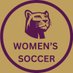 Kuyper College Women's Soccer (@kuyperwsoccer) Twitter profile photo Kuyper College Women's Soccer (@kuyperwsoccer) Twitter profile photo