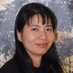 Yaoda Xu (@yaoda_xu) Twitter profile photo Yaoda Xu (@yaoda_xu) Twitter profile photo