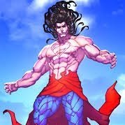 H'El (@helkryptonian) Twitter profile photo