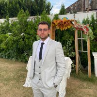 Özgür (@ozgurkuc) 's Twitter Profile Photo