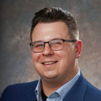 Robert Martin, DO, MPH (@robert_martin22) 's Twitter Profile