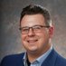 Robert Martin, DO, MPH (@robert_martin22) Twitter profile photo Robert Martin, DO, MPH (@robert_martin22) Twitter profile photo