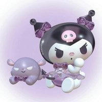 ۫ (@luvisplace) 's Twitter Profile