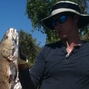 Tim Kiley - @tkiley18 - Twitter