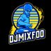 Djmixfoo (@djmixfoo) Twitter profile photo