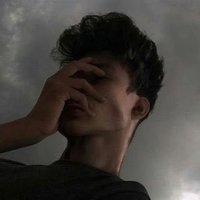 badahali (@badahali9) 's Twitter Profile