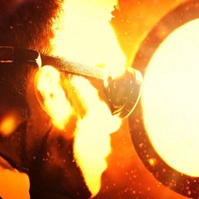 mrelswago's profile picture. 🦅 https://t.co/hFOnYvnFLi @mrelswagos