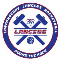 Jaryd Piecuch (@coachjaryd) 's Twitter Profile