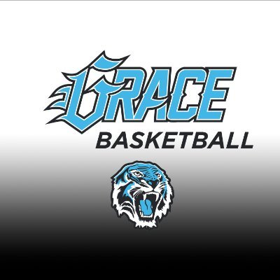 @GraceTigers Men's Basketball | NCCAA DII National Champions 2006, 2009, 2010, 2011, 2012, 2019, 2020