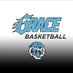Grace Basketball (@gracemensbball) Twitter profile photo Grace Basketball (@gracemensbball) Twitter profile photo