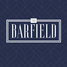 With a new kind of West Texas flavored luxury, The Barfield will emerges as Amarillo's first boutique luxury hotel.