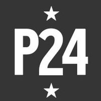 Pilot 24(@Pilot24Cards) 's Twitter Profile Photo