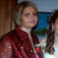 mary75460us's profile picture. 