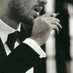 التغلبي (@altaglde) Twitter profile photo التغلبي (@altaglde) Twitter profile photo