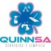 Servicios y Limpieza Quinnsa (@limpiezaquinnsa) Twitter profile photo