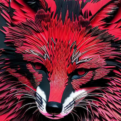 darksould707's profile picture. 