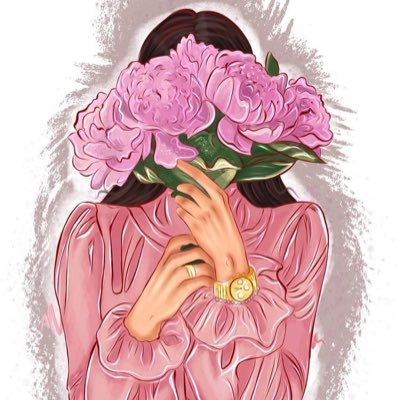 ‏‏‏‏‏‏‏يحــق لي آن آخفي جآنب من♫ شخصيٺي♫ ولآ آشارک بهـ آحد وآن آحٺفظ ببعض من آسرآري ♥ لنفسي حآصلهـ على لقــ  ب احساس تويتر