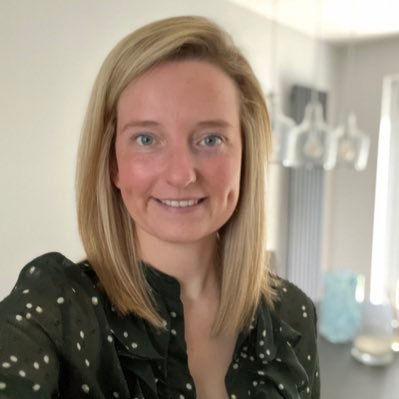 Cotton1992's profile picture. 