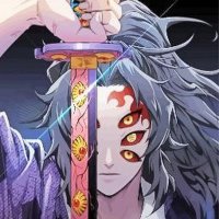 pubg Newstate (@pgnewstate69) 's Twitter Profile