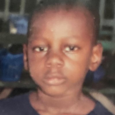 lexzee_'s profile picture. THE TRENCH TRUTH   link to my song: https://t.co/KHA8fanw32