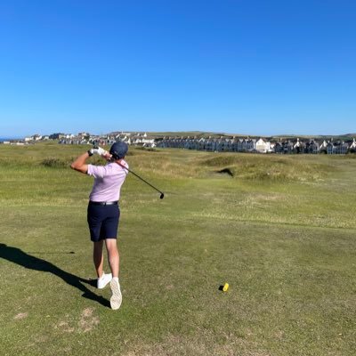 taylortmh's profile picture. 