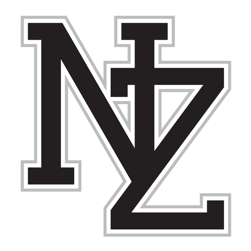 Baseball New Zealand's National Team - Diamondblacks. Follow us for updates from the national teams from 12U to WBC