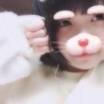yupi21199141266's profile picture. B // 誘われたい // 食べてください
🌺 LINEとか https://t.co/OxMJ3fGXdy