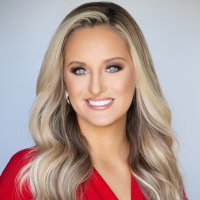 Brooke Lennington (@theopenbrooke) 's Twitter Profile Photo Brooke Lennington (@theopenbrooke) 's Twitter Profile Photo
