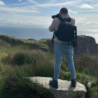 Craig McCrea (@spitfireshots2) 's Twitter Profile