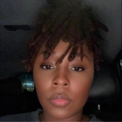 pheeja Profile Picture