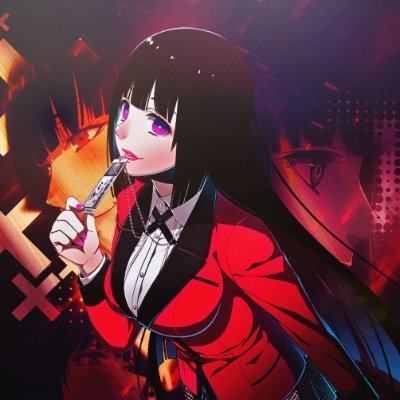 𝘊𝘰𝘮𝘮𝘪𝘴𝘴𝘪𝘰𝘯𝘴 𝘰𝘱𝘦𝘯 :
Vtuber model ✨Original Character OC ✨Character Reference sheet ✨Rigging ✨VRC avatar ✨Emotes
