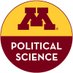 PoliSciUMN (@polisciumn) Twitter profile photo PoliSciUMN (@polisciumn) Twitter profile photo
