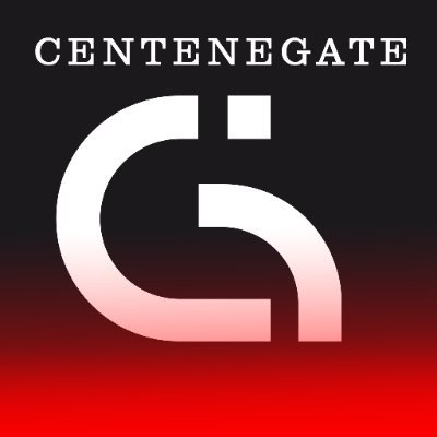 Centenegate_ Profile Picture