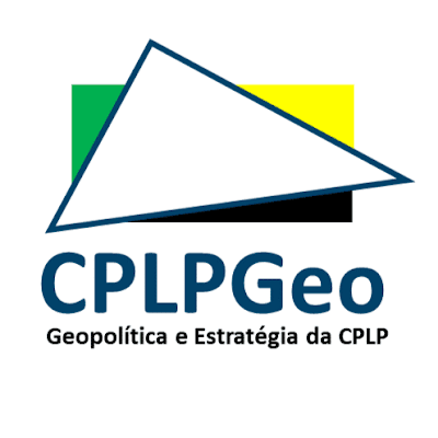 CPLPGeo é uma iniciativa que tem como objetivos analisar e estudar a Geopolítica e Estratégia da Comunidade dos Países de Língua Portuguesa (CPLP).