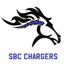 Southeastern Baptist Chargers