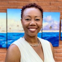 Antoinette Bone (@abonelaw) 's Twitter Profile