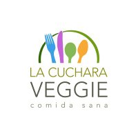La Cuchara Veggie(@LaCucharaVeggie) 's Twitter Profile Photo