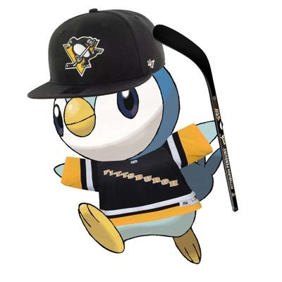 SilvsAZ's profile picture. Just a man. 21. he/him.