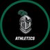 WLC Sporting Info. (@wlcsportinginfo) Twitter profile photo WLC Sporting Info. (@wlcsportinginfo) Twitter profile photo