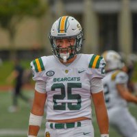 Vinny Chirdon (@chirdonvinny) 's Twitter Profile