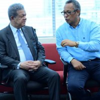 Dionis Sánchez (@senadordionissn) 's Twitter Profile Photo Dionis Sánchez (@senadordionissn) 's Twitter Profile Photo