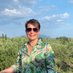 Lindsey Madeley-Harland (@harlandmadeley) Twitter profile photo Lindsey Madeley-Harland (@harlandmadeley) Twitter profile photo