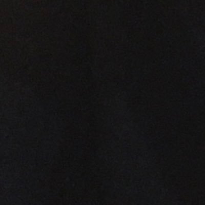Dünya malı için çalışmak kolay,fakat hesabından kurtulmak zordur…