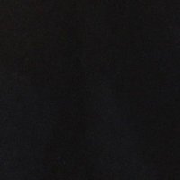 mhmtens (@mhmtalha) 's Twitter Profile