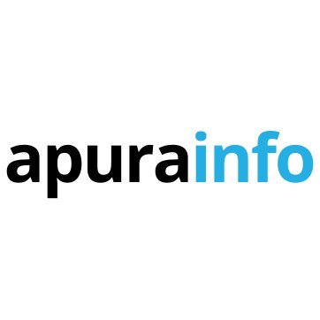 apurainfo Profile Picture