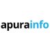 apurainfo (@apurainfo) Twitter profile photo apurainfo (@apurainfo) Twitter profile photo