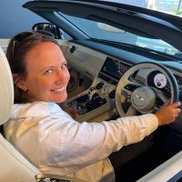 Fiona Brown (@fijbrown) 's Twitter Profile